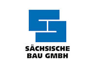 Sächsische Bau GmbH